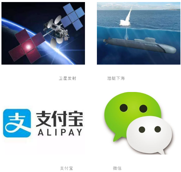 &#24320;&#20113;&#25163;&#26426;&#31449;&#20837;&#21475;&#45;&#24320;&#20113;&#40;&#20013;&#22269;&#41;