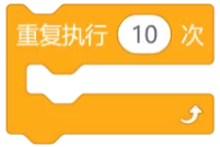&#24320;&#20113;&#25163;&#26426;&#31449;&#20837;&#21475;&#45;&#24320;&#20113;&#40;&#20013;&#22269;&#41;