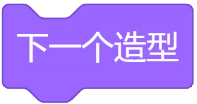 &#24320;&#20113;&#25163;&#26426;&#31449;&#20837;&#21475;&#45;&#24320;&#20113;&#40;&#20013;&#22269;&#41;