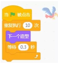 &#24320;&#20113;&#25163;&#26426;&#31449;&#20837;&#21475;&#45;&#24320;&#20113;&#40;&#20013;&#22269;&#41;