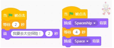 &#24320;&#20113;&#25163;&#26426;&#31449;&#20837;&#21475;&#45;&#24320;&#20113;&#40;&#20013;&#22269;&#41;