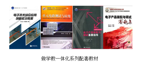 &#24320;&#20113;&#25163;&#26426;&#31449;&#20837;&#21475;&#45;&#24320;&#20113;&#40;&#20013;&#22269;&#41;