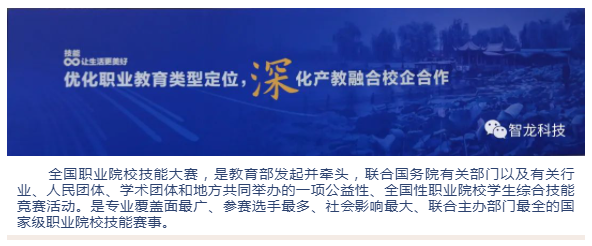 &#24320;&#20113;&#25163;&#26426;&#31449;&#20837;&#21475;&#45;&#24320;&#20113;&#40;&#20013;&#22269;&#41;