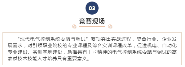 &#24320;&#20113;&#25163;&#26426;&#31449;&#20837;&#21475;&#45;&#24320;&#20113;&#40;&#20013;&#22269;&#41;