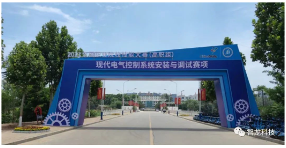 &#24320;&#20113;&#25163;&#26426;&#31449;&#20837;&#21475;&#45;&#24320;&#20113;&#40;&#20013;&#22269;&#41;