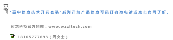 &#24320;&#20113;&#25163;&#26426;&#31449;&#20837;&#21475;&#45;&#24320;&#20113;&#40;&#20013;&#22269;&#41;