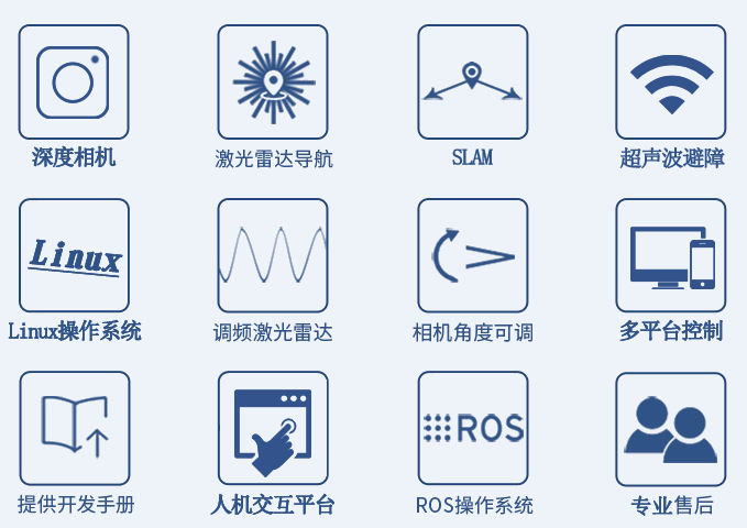 &#24320;&#20113;&#25163;&#26426;&#31449;&#20837;&#21475;&#45;&#24320;&#20113;&#40;&#20013;&#22269;&#41;