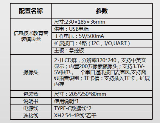 &#24320;&#20113;&#25163;&#26426;&#31449;&#20837;&#21475;&#45;&#24320;&#20113;&#40;&#20013;&#22269;&#41;