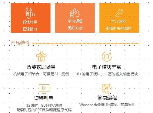 &#24320;&#20113;&#25163;&#26426;&#31449;&#20837;&#21475;&#45;&#24320;&#20113;&#40;&#20013;&#22269;&#41;