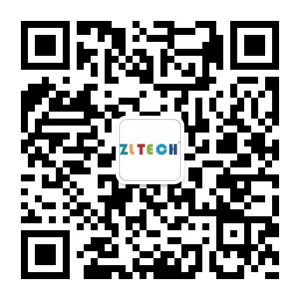温州开云手机站入口和智龙智能科技（jì）有限公司