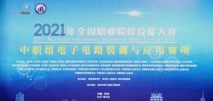 &#24320;&#20113;&#25163;&#26426;&#31449;&#20837;&#21475;&#45;&#24320;&#20113;&#40;&#20013;&#22269;&#41;