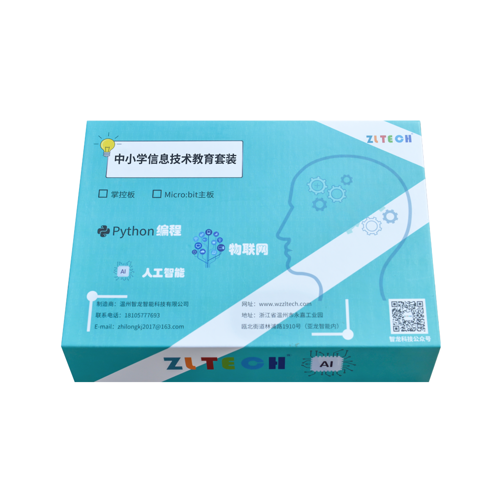 &#24320;&#20113;&#25163;&#26426;&#31449;&#20837;&#21475;&#45;&#24320;&#20113;&#40;&#20013;&#22269;&#41;